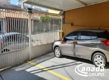 Casa · 111m² · 2 Quartos · 2 Vagas · Residencial - Quitauna