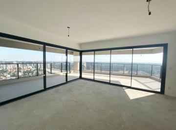 Apartamento de 4 quartos, São Paulo · Apartamento à venda no Condomínio Harmonia da Vila na Vila Madalena em São Paulo - SP