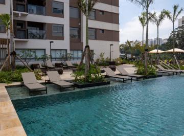 Imóvel novo vertical , Osasco · Apartamento em Osasco - Helbor New Patteo Osasco