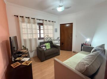 Foto 01 · Imperdível: Casa à venda em Indaiatuba-SP, Jardim Kioto I, 3 quartos, 1 suíte, 102m², 2 vagas de gar