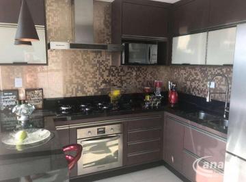 Casa · 183m² · 3 Quartos · 2 Vagas · Sobrado A Venda Na Vila Osasco - 3 Quartos