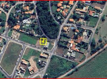 Terreno , Americana · Aceita carro como entrada no pagamento - Até R$75.000,00