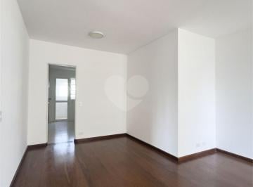 Apartamento de 3 quartos, São Paulo · Apartamento à Venda em Pinheiros