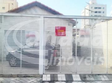 Casa · 149m² · 3 Quartos · 4 Vagas · Casa Terrea A Venda, No Centro de Osasco!