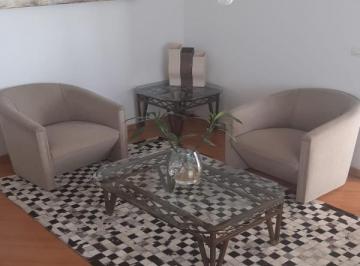 Casa · 157m² · 3 Quartos · 2 Vagas · Sobrado A Venda No Jardim Roberto - 3 Quartos