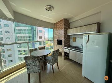 Apartamento de 1 quarto, Caldas Novas · Apartamento para Venda, Fiore Prime no bairro Bandeirante.