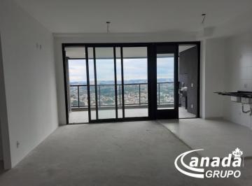 Apartamento · 157m² · 3 Quartos · 3 Vagas · Apartamento A Venda Na Vila Sao Francisco - 3 Quartos
