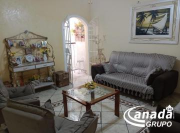 Casa · 219m² · 3 Quartos · 3 Vagas · Sobrado A Venda Na Vila Osasco - 3 Quartos