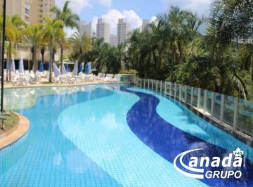 Apartamento · 113m² · 2 Quartos · 2 Vagas · Residencial - Tambore
