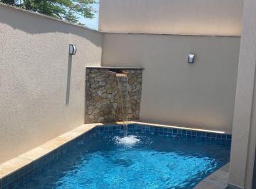 Casa · 178m² · 3 Quartos · 4 Vagas · Sobrado A Venda No Jaguare - 3 Quartos