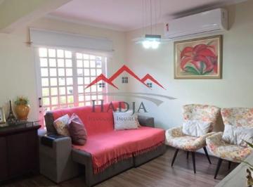 Foto 25 · Casa à venda no Residencial das Palmeiras, localizado no Jardim Shangai, em Jundiaí/SP