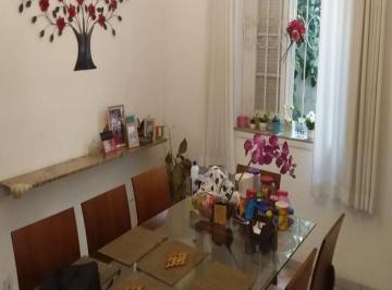 Foto 01 · Casa, Vila Isabel, Rio de Janeiro, RJ