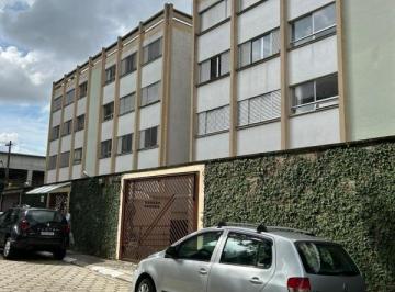 Apartamento · 90m² · 3 Quartos · 1 Vaga · Apartamento A Venda Na Vila Yara - 3 Quartos