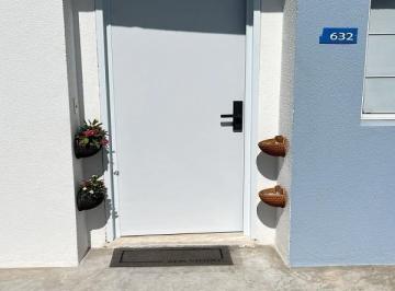 Casa · 2 Quartos · 2 Vagas · Residencial - Paisagem Renoir