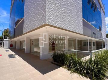 Foto 01 · Loja Comercial de 52m2 a venda na Praia do Morro em Guarapari