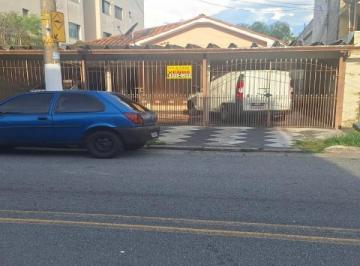 Casa · 2 Quartos · 1 Vaga · Casa A Venda No Quitauna Com 2 Quartos
