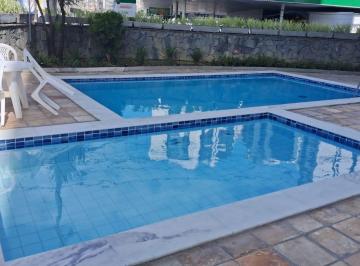 Apartamento de 3 quartos, Recife · Apartamento para venda em Boa Viagem | 82 m²