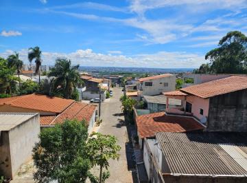 Apartamento de 2 quartos, Águas Claras · Apartamento com 2 quartos e 42 m² à venda em Areal