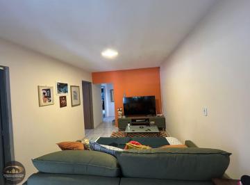 202601301136021850.jpg · Casa para Locação, Cajamar