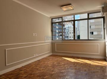 Foto 08 · APARTAMENTO À VENDA NO JARDIM PAULISTA, SÃO PAULO