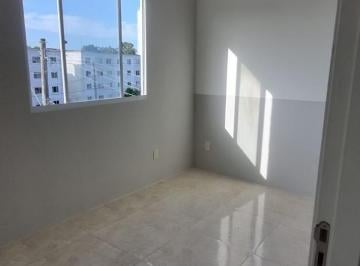 Foto 01 · Apartamento, Alphaville (abrantes), Camaçari, BA