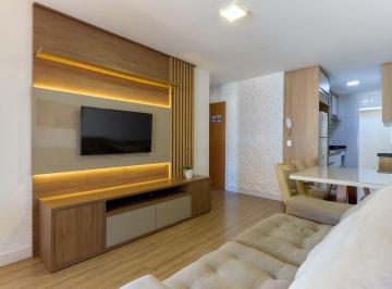 Casa de 3 quartos, Fazenda Rio Grande · Casa a venda com 3 quartos em condomínio - Santa Terezinha
