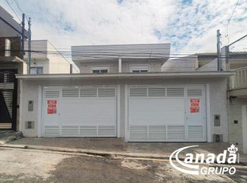 Casa · 145m² · 3 Quartos · 4 Vagas · Sobrado A Venda No Umuarama Com 3 Quartos