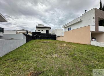 Foto 01 · Terreno, Condomínio Residencial Mantiqueira, São José dos Campos, SP