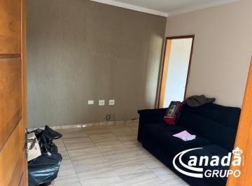 Casa · 300m² · 3 Quartos · 3 Vagas · Sobrado A Venda No Padroeira Com 3 Quartos