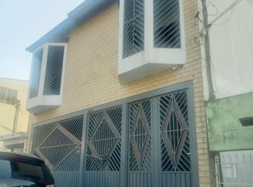 Casa · 356m² · 3 Quartos · 2 Vagas · Sobrado A Venda No Km 18 Com 3 Quartos