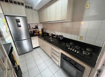 202601301153359788.jpg · Casa em Condomínio para Venda em Hortolândia, Jardim Interlagos, 2 dormitórios, 2 banheiros, 1 vaga