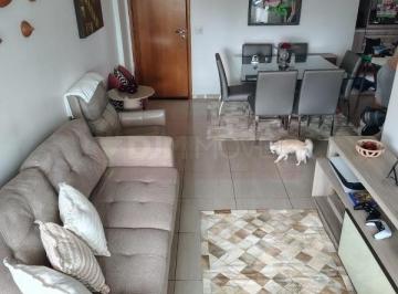 Foto 01 · Imperdível oportunidade: Apartamento à venda em Recife-PE, 3 quartos, 1 suíte, 2 salas, 2 banheiros,