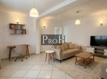 Casa de 3 quartos, Santo André · Casa sobrado à venda 3 quartos Vila Palmares Santo André