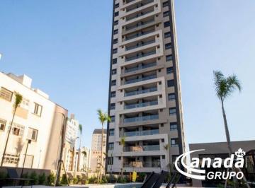 Apartamento · 93m² · 2 Quartos · 2 Vagas · Apartamento A Venda Na Vila Osasco Com 2 Quartos