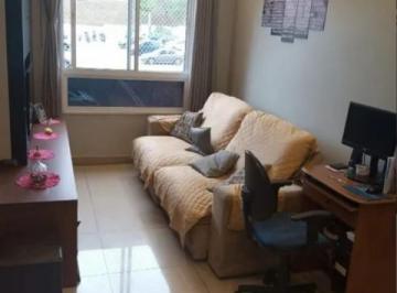 Apartamento · 47m² · 2 Quartos · 1 Vaga · Apartamento A Venda No Novo Osasco Com 2 Quartos