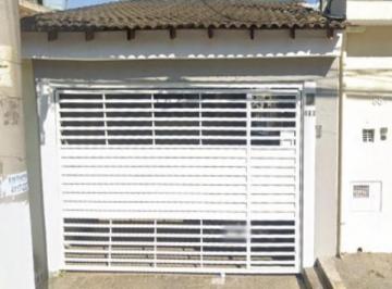 Casa · 150m² · 4 Quartos · 2 Vagas · Sobrado A Venda No Veloso Com 4 Quartos