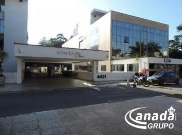Comercial · Comercial - Granja Viana