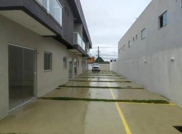 Casa de 3 quartos, Lauro de Freitas · EXCELENTE VILLAGE, 3 quartos, próximo a UNIME