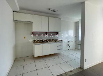 Foto 01 · Imóvel à venda em Barueri-SP: Apartamento no Parque Viana com 2 quartos, 1 suíte, 2 vagas de garagem
