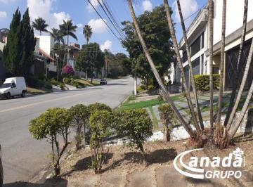 Casa · 270m² · 4 Quartos · 5 Vagas · Sobrado A Venda No Parque dos Principes - 4 Quartos