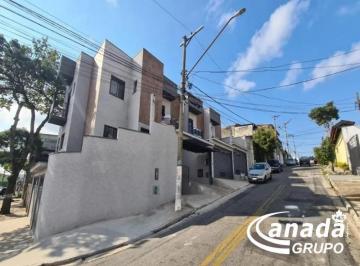 Casa · 128m² · 3 Quartos · 3 Vagas · Residencial - Jardim das Flores