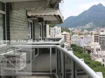 202601301156061027.jpeg · Apartamento para Venda em Rio de Janeiro, tijuca, 4 dormitórios, 2 suítes, 3 banheiros, 2 vagas
