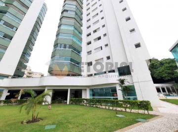 Apartamento · 75m² · 2 Quartos · 1 Vaga - Corretor Rodolfo G Franco · Apartamento com 2 quartos, 75 m² à venda em Prainha