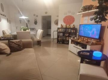 Apartamento · 54m² · 2 Quartos · 1 Vaga · Apartamento A Venda No Sao Pedro - 2 Quartos