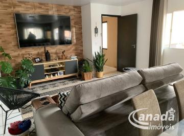 Casa · 260m² · 2 Quartos · 3 Vagas · Sobrado A Venda No Pestana Com 2 Quartos