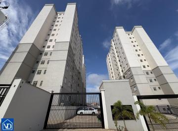 202602241225451268.jpg · Apartamento para Locação em Tatuí, Jardim Lucila, 2 dormitórios, 1 banheiro, 1 vaga
