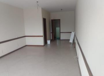 Foto 29 · Casa, Engenho Novo, Rio de Janeiro, RJ