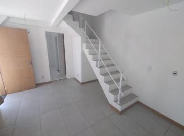 Foto 02 · Casa, Todos os Santos, Rio de Janeiro, RJ