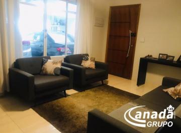 Casa · 140m² · 3 Quartos · 2 Vagas · Casa A Venda No Novo Osasco Com 3 Quartos