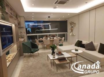 Apartamento · 65m² · 2 Quartos · 1 Vaga · Apartamento A Venda Na Vila Osasco - 2 Quartos